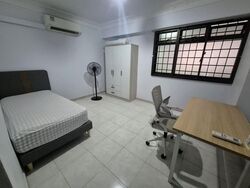 Blk 682C Jurong West Central 1 (Jurong West), HDB 4 Rooms #599919881